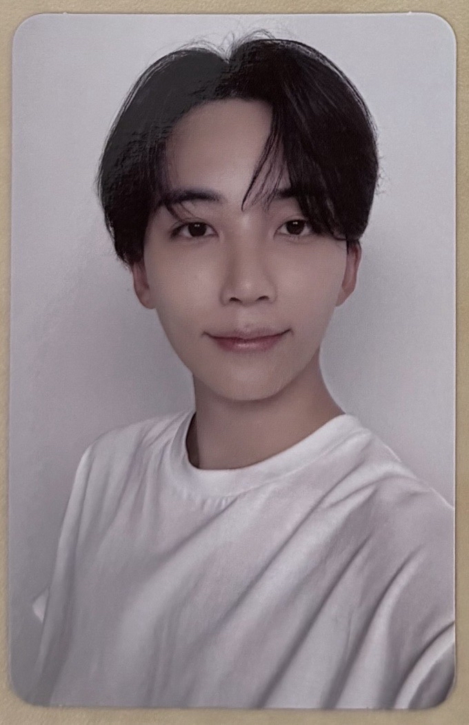 精選專 克拉盤專卡